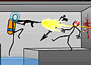 Creative Kill Chamber 2